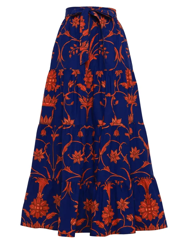 Gia Skirt sold by Lord & Taylor