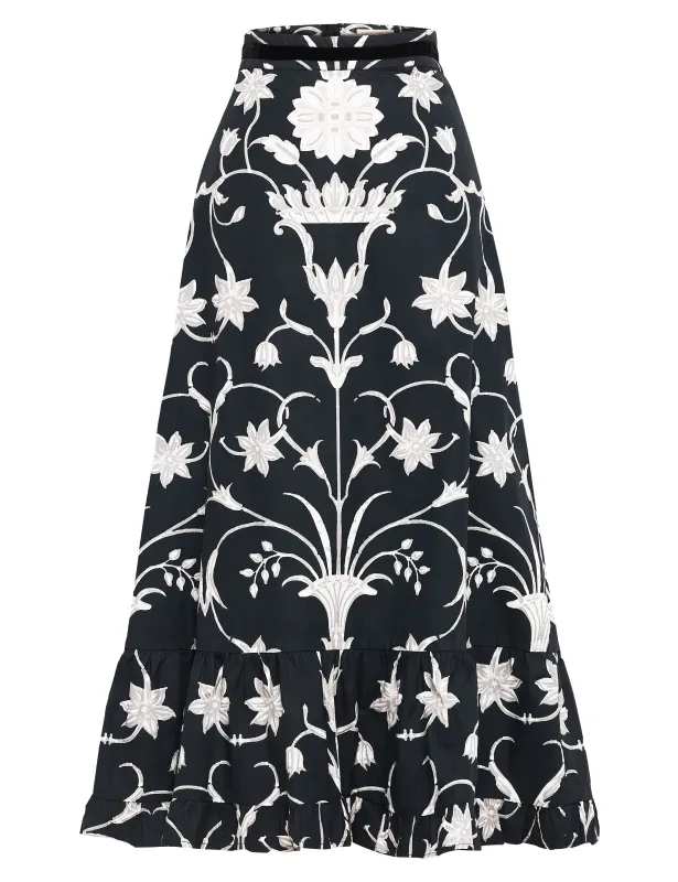 Aurora Skirt sold by Lord & Taylor