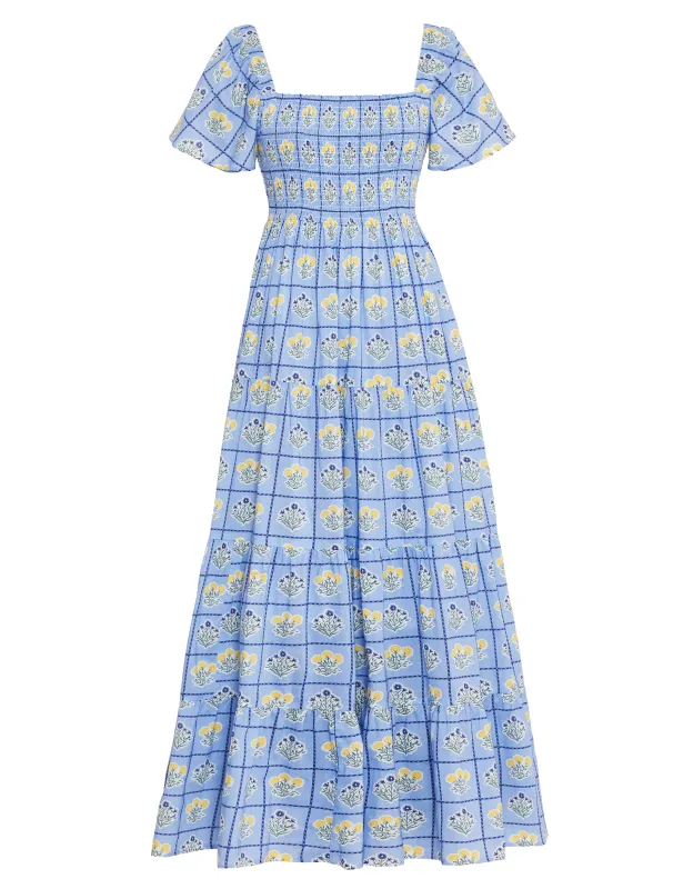 Rosie Dress sold by Lord & Taylor