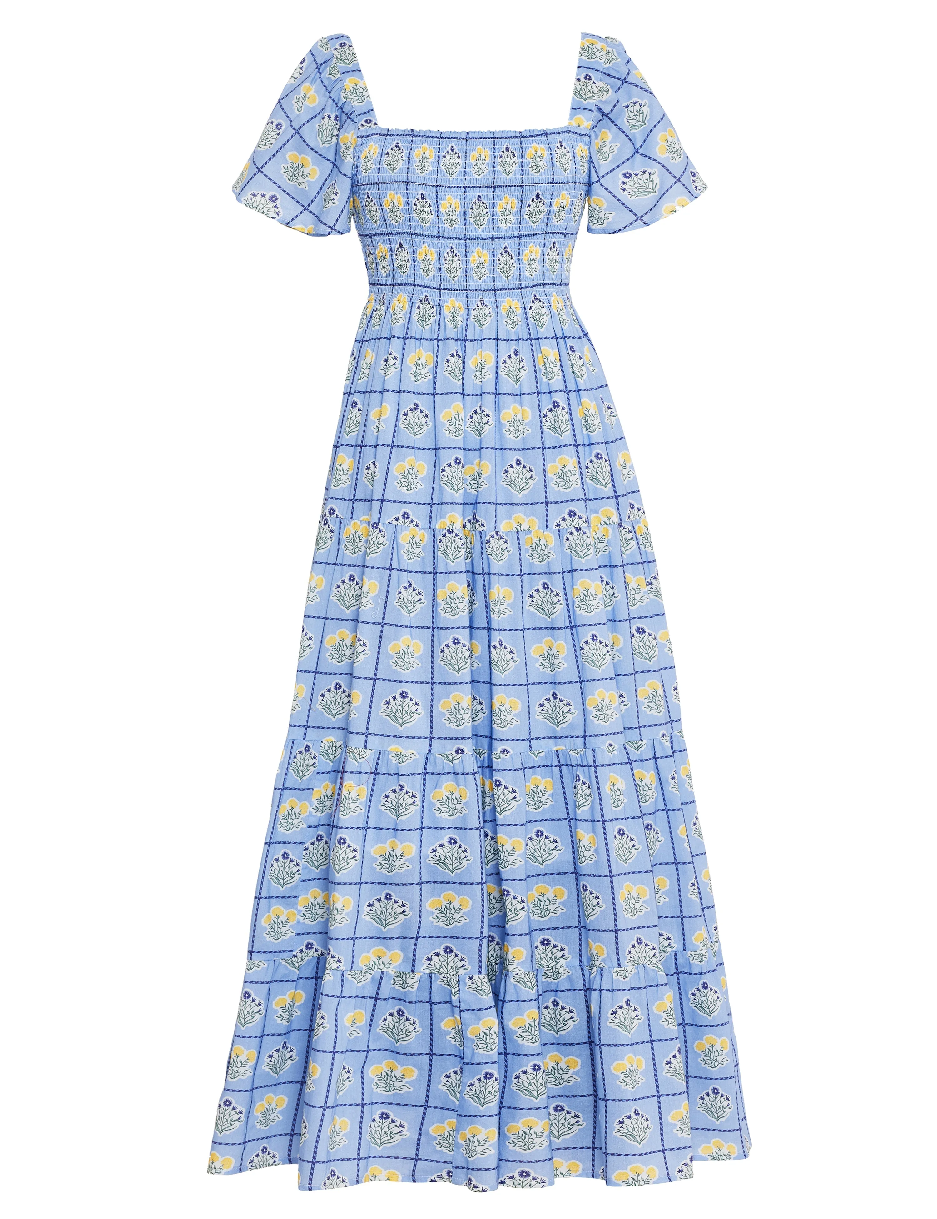 Rosie Dress sold by Lord & Taylor