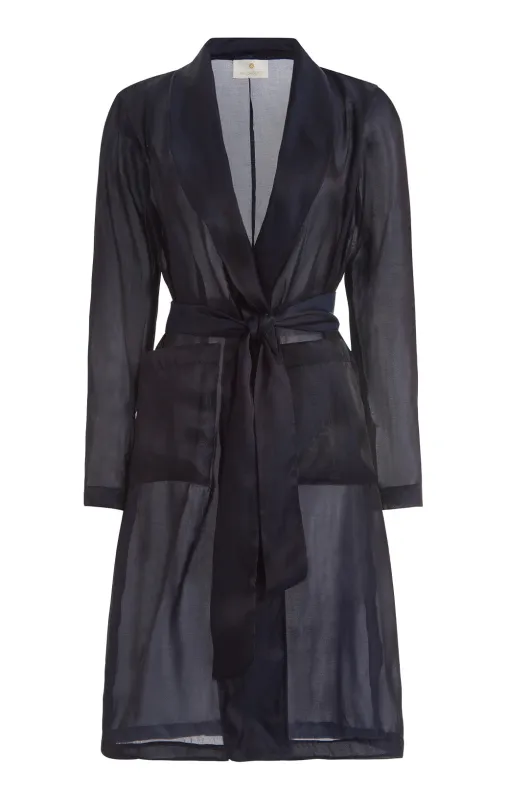 Wave Hill Jacket sold by Lord & Taylor
