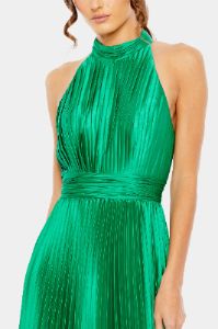 Sleeveless Gown sold by Lord & Taylor