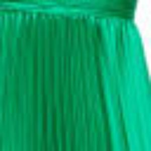 Sleeveless Gown sold by Lord & Taylor