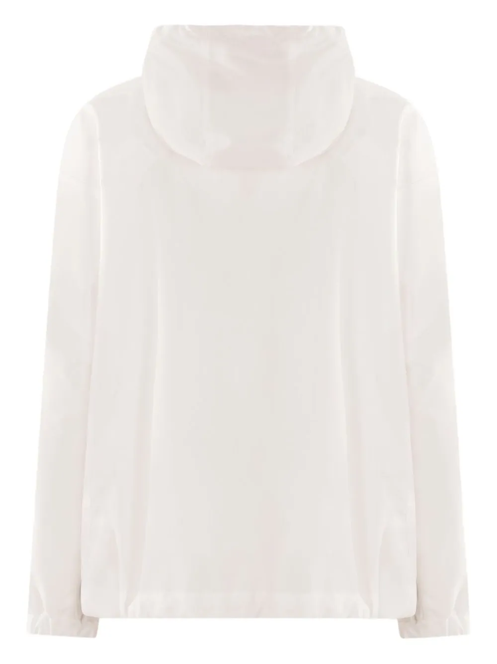 Brunello Cucinelli Coats White sold by Lord & Taylor product image thumbnail 3