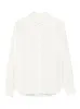 Closed Shirts Ivory sold by Lord & Taylor