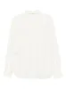 Closed Shirts Ivory sold by Lord & Taylor