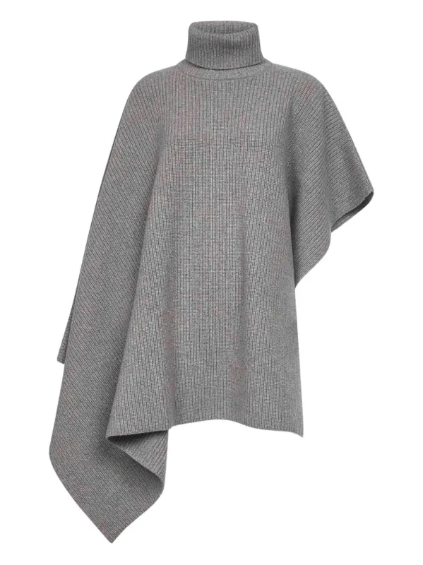 Stella McCartney Jackets Grey sold by Lord & Taylor