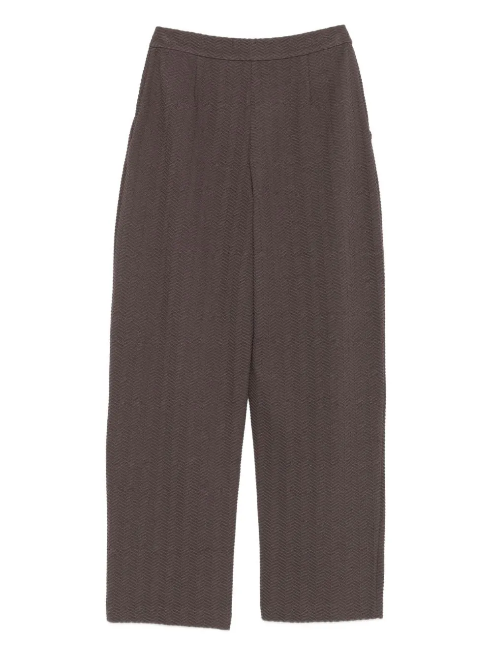 Emporio Armani Trousers sold by Lord & Taylor product image thumbnail 2