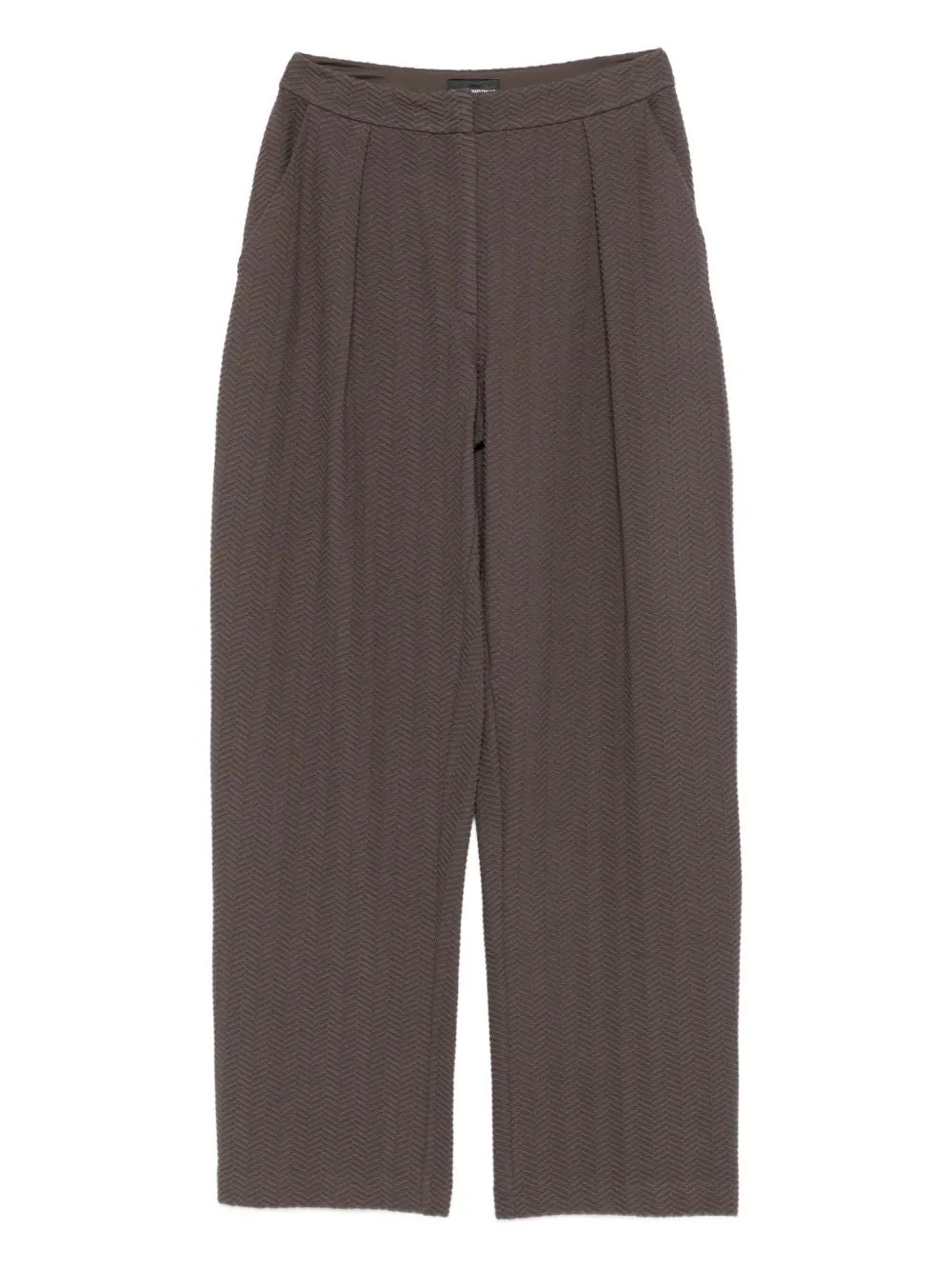 Emporio Armani Trousers sold by Lord & Taylor