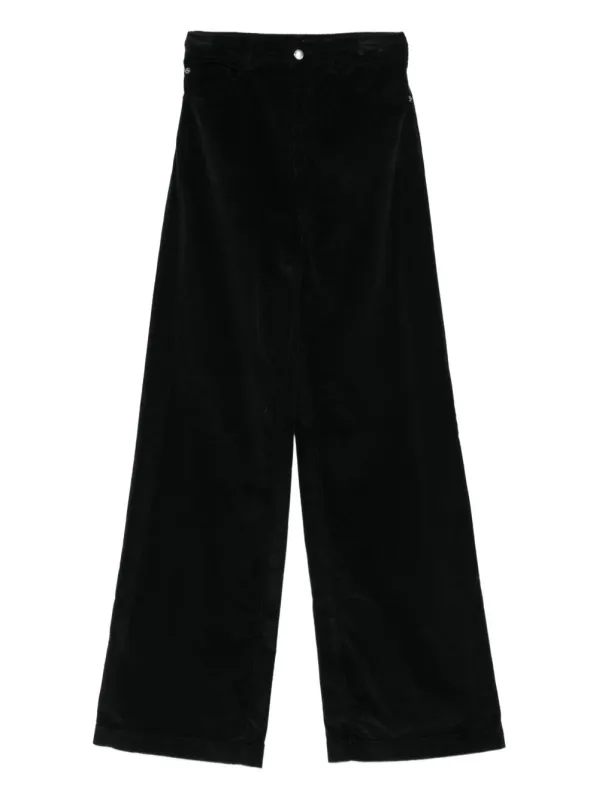 Emporio Armani Jeans Black sold by Lord & Taylor