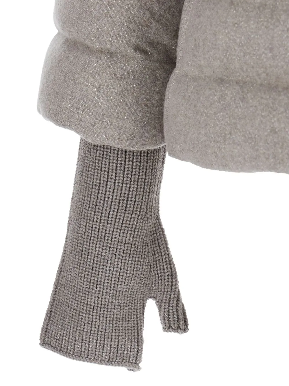 Herno Jackets Powder sold by Lord & Taylor product image thumbnail 4