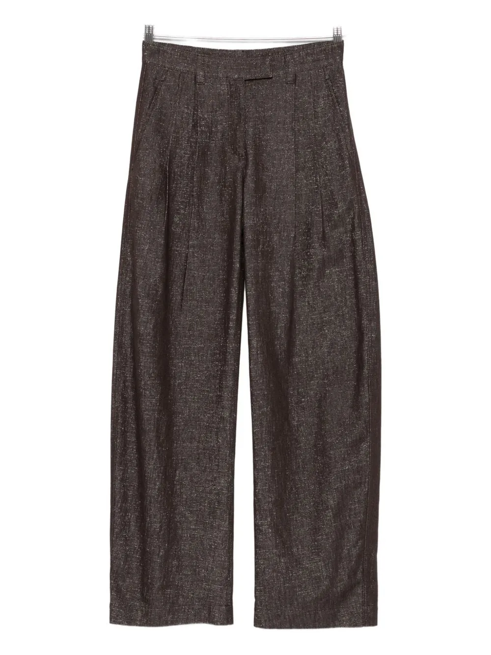 Jeans Brown sold by Lord & Taylor