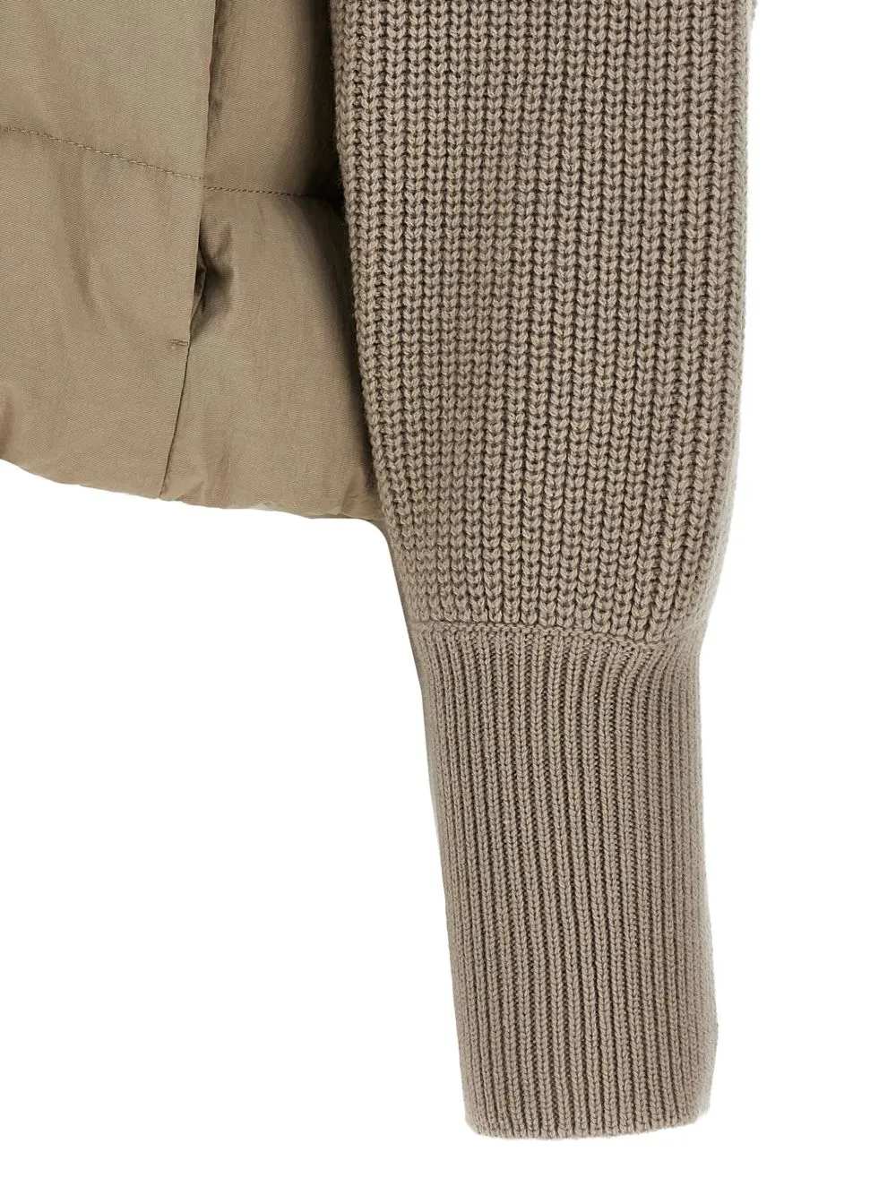 Coats Beige sold by Lord & Taylor product image thumbnail 4