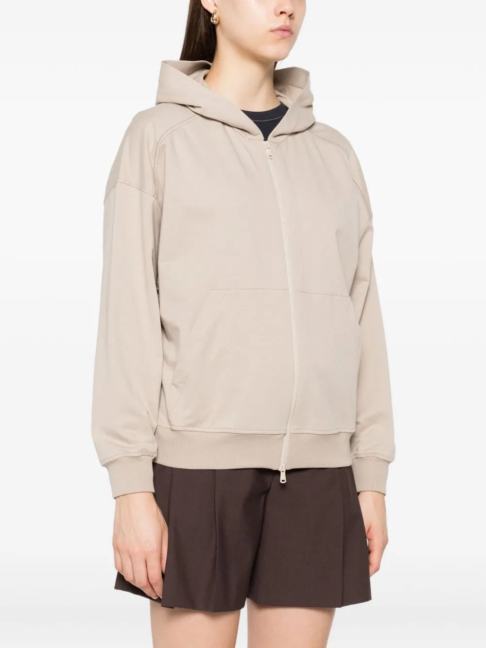 Sweaters Beige sold by Lord & Taylor product image thumbnail 4