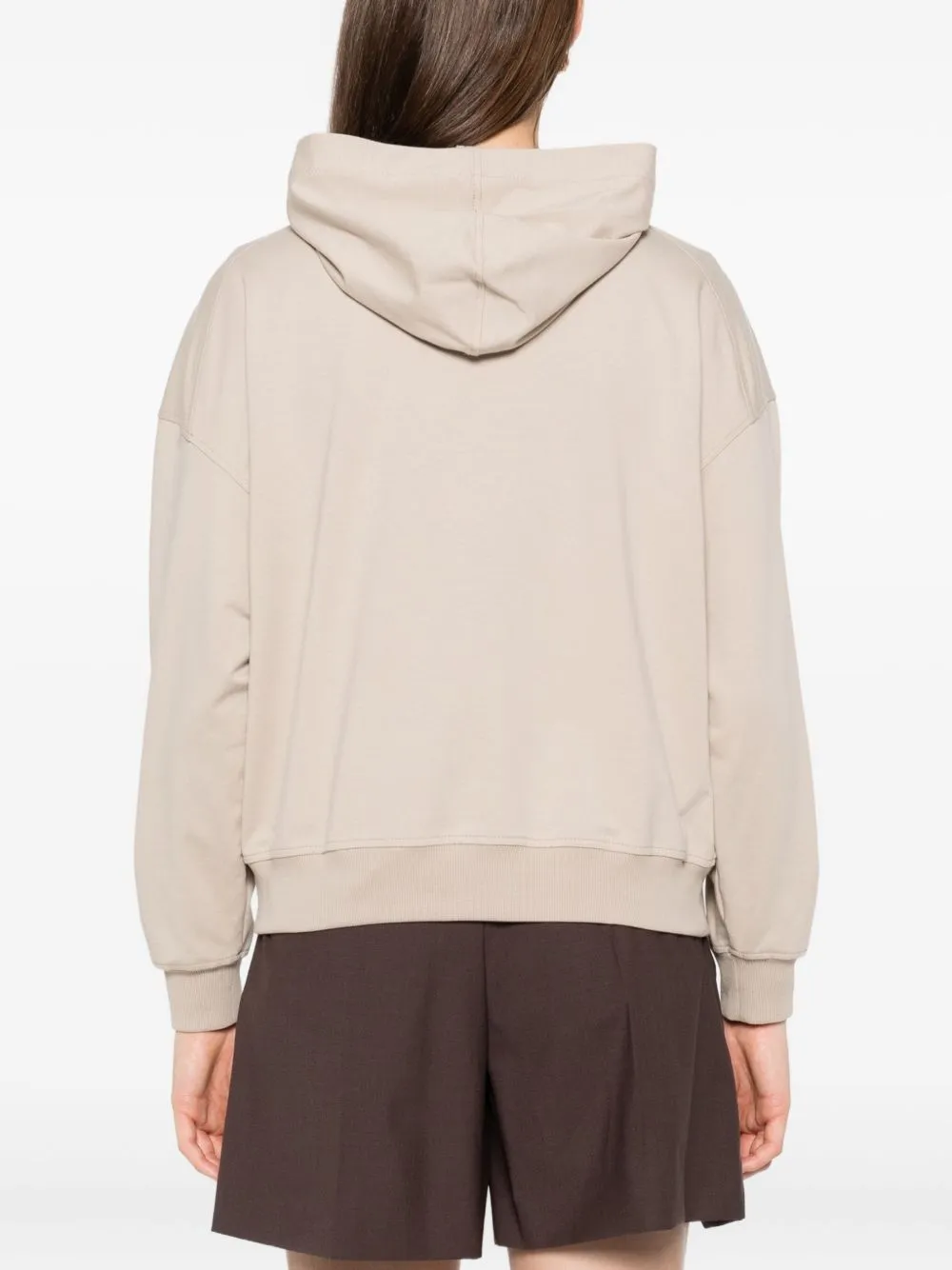 Sweaters Beige sold by Lord & Taylor product image thumbnail 2