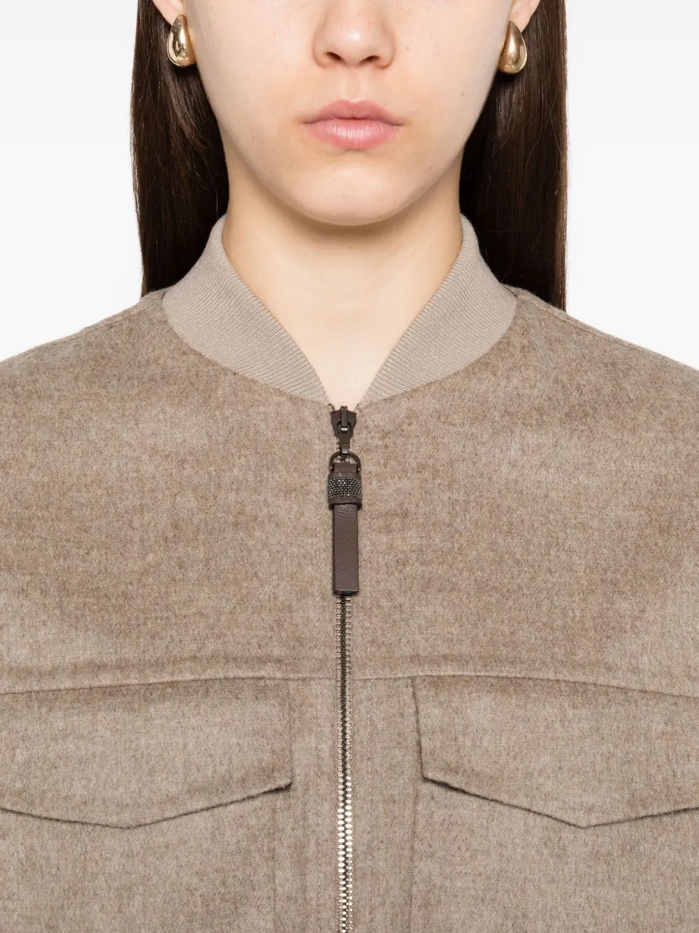 Sweaters Beige sold by Lord & Taylor product image thumbnail 5