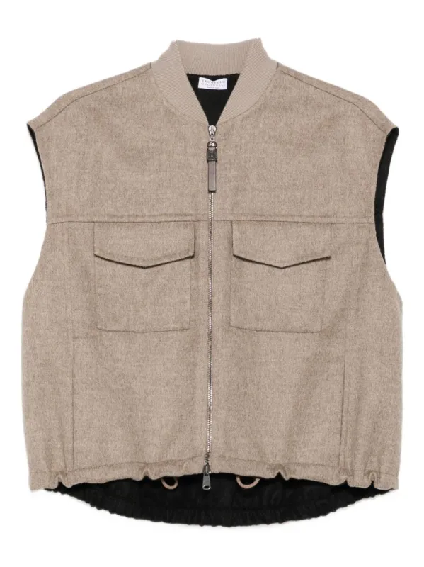 Sweaters Beige sold by Lord & Taylor