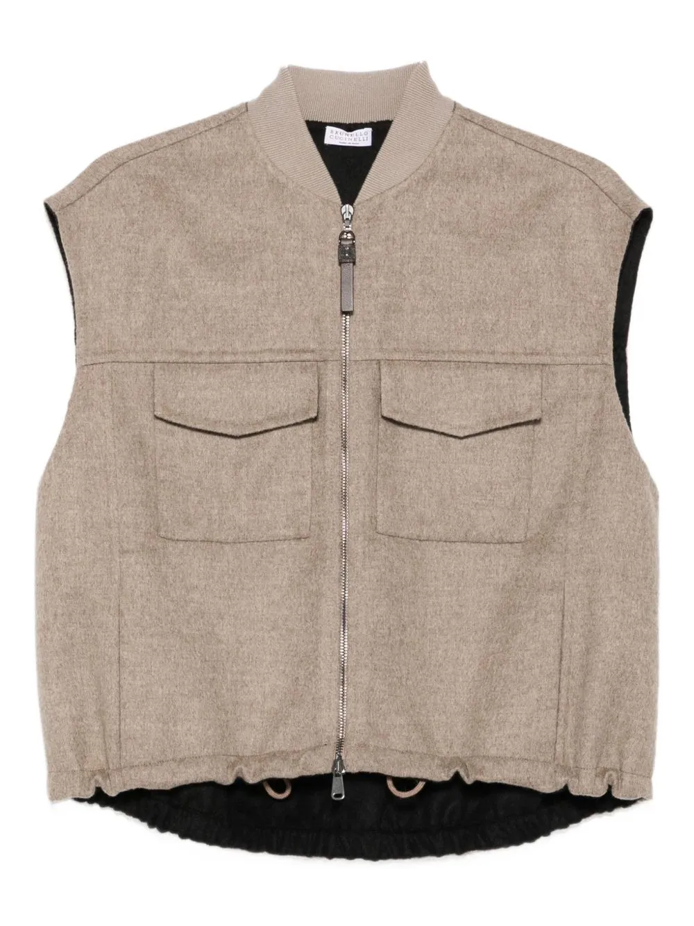 Sweaters Beige sold by Lord & Taylor