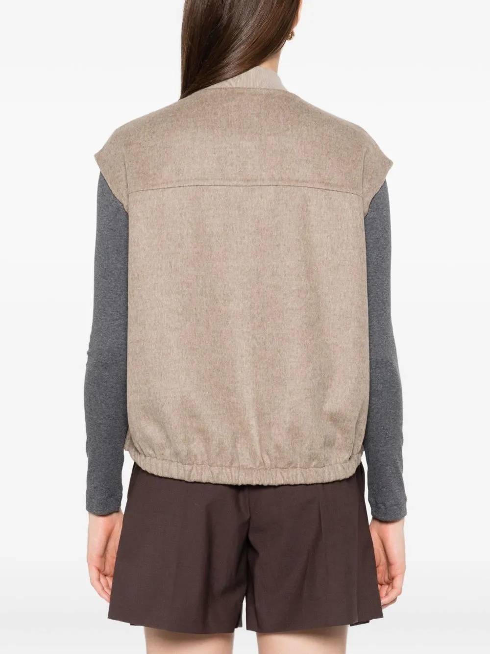 Sweaters Beige sold by Lord & Taylor product image thumbnail 4