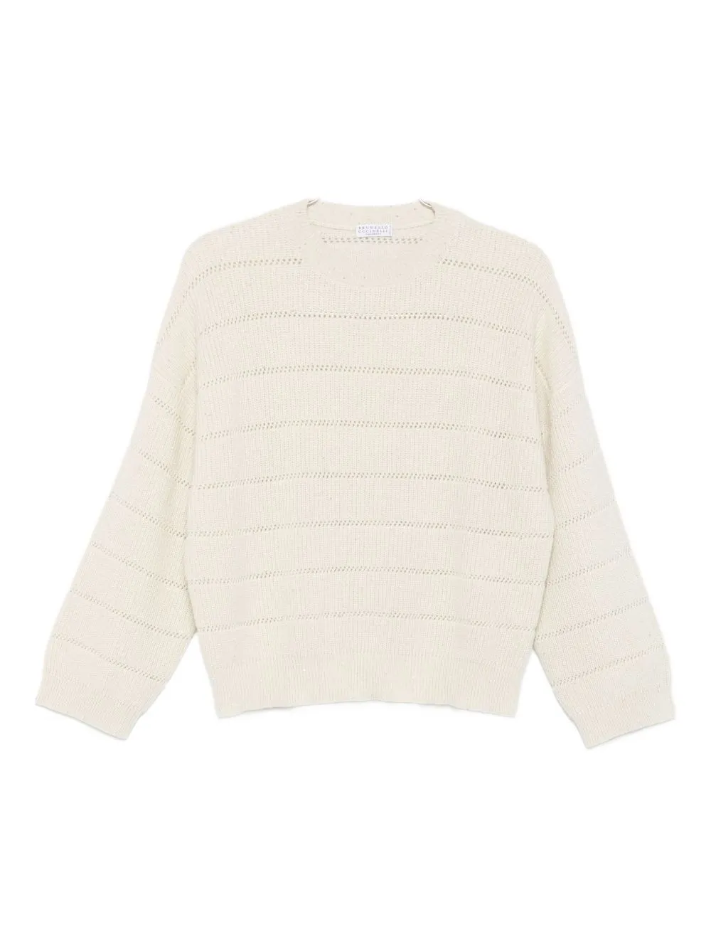 Sweaters Beige sold by Lord & Taylor