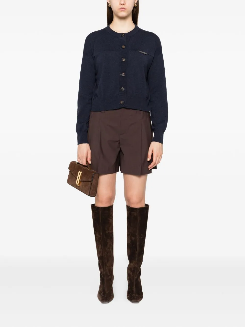 Sweaters Blue sold by Lord & Taylor product image thumbnail 5