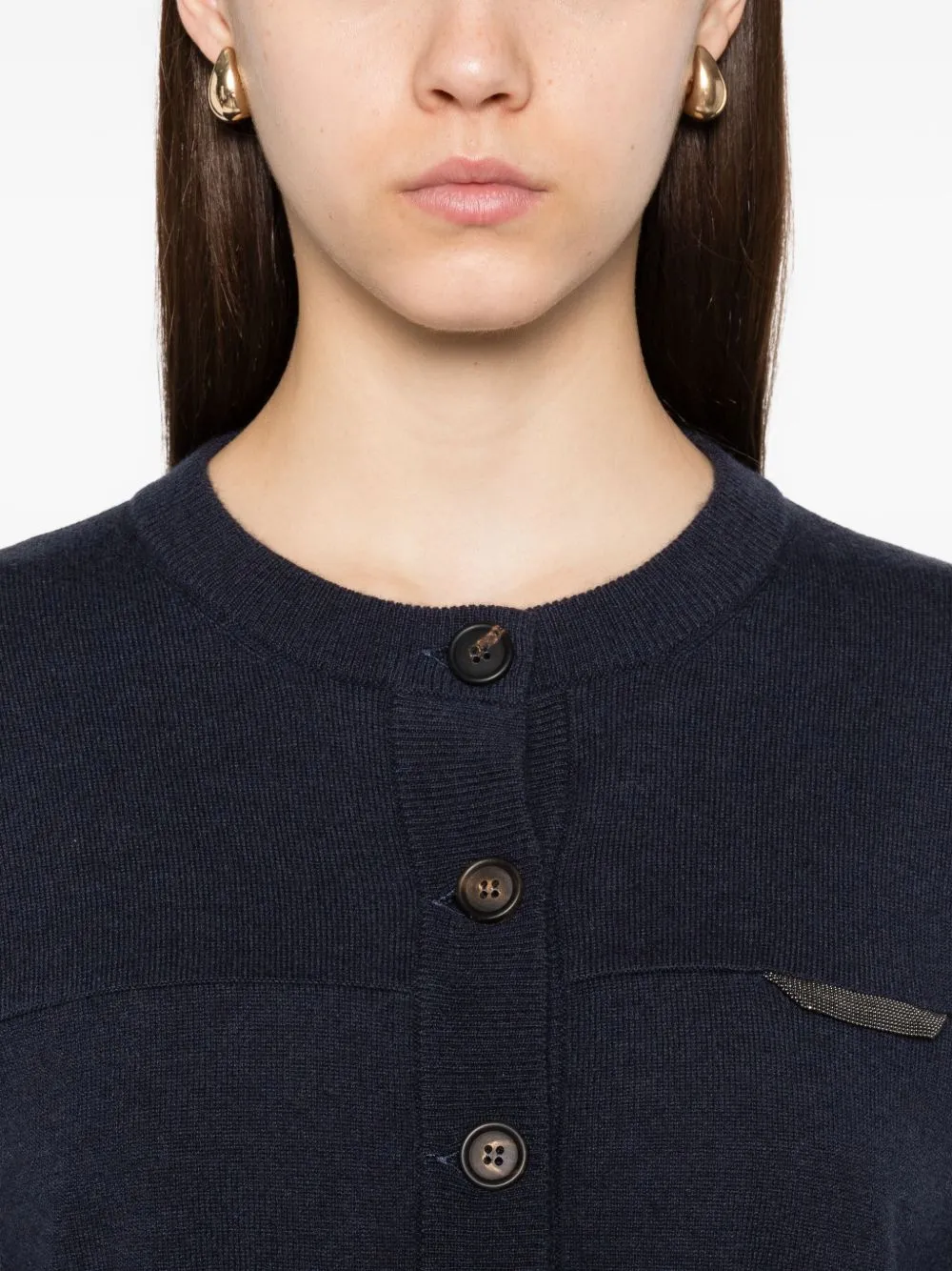 Sweaters Blue sold by Lord & Taylor product image thumbnail 4