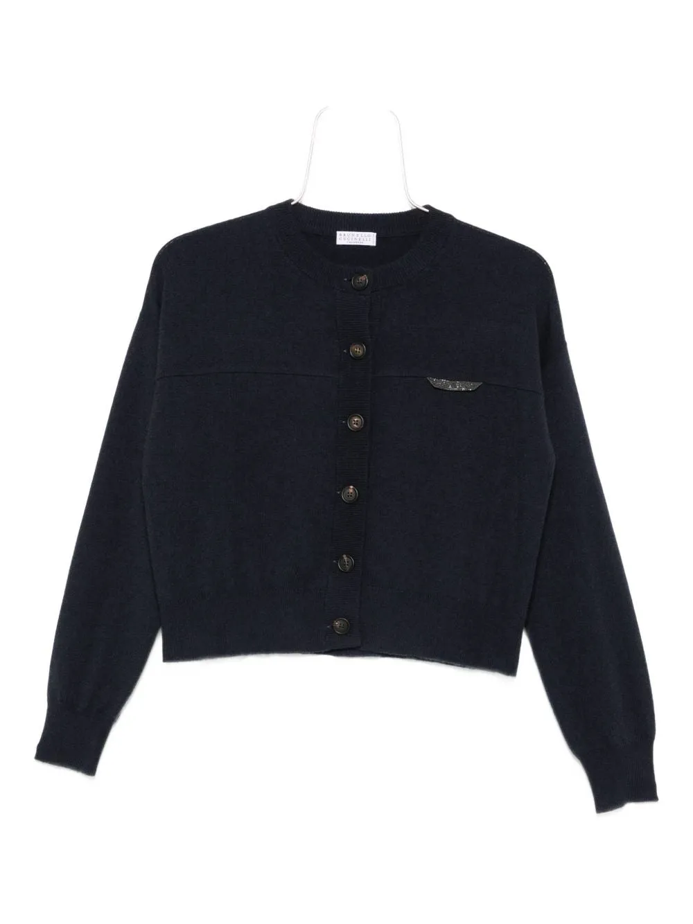 Sweaters Blue sold by Lord & Taylor