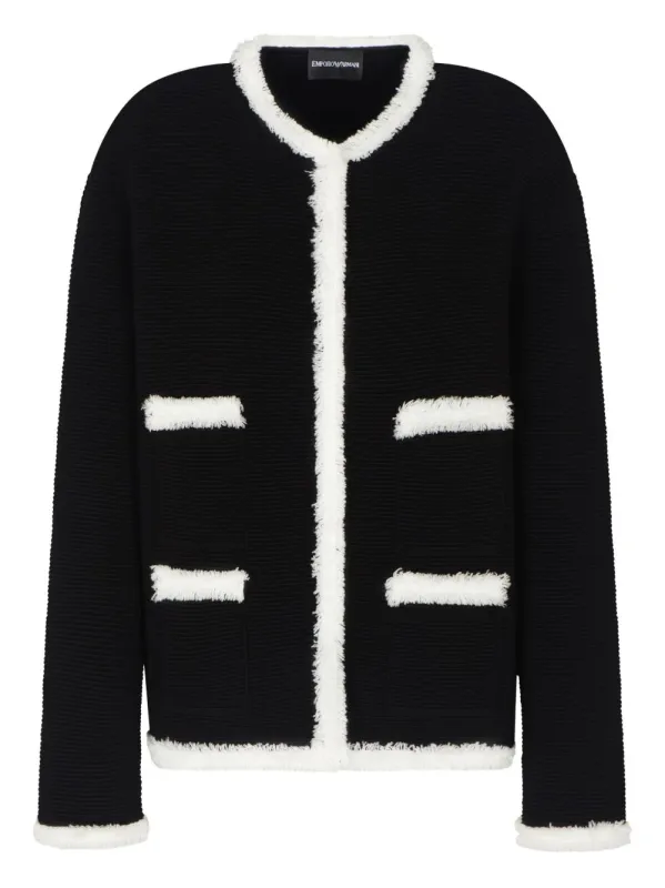 Jackets Black sold by Lord & Taylor