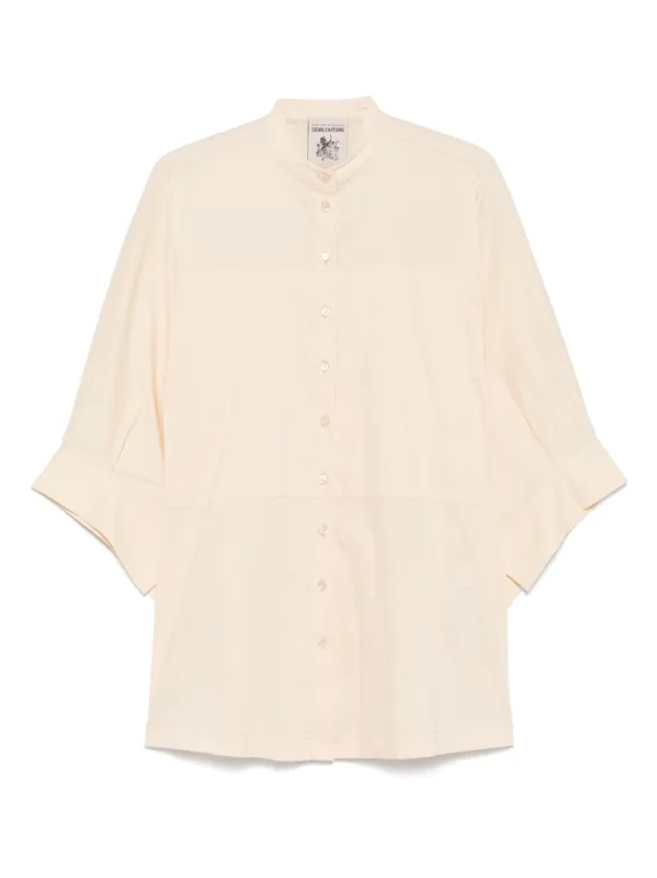 Shirts Beige sold by Lord & Taylor