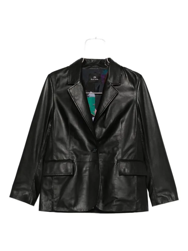 Jackets Black sold by Lord & Taylor