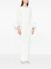 Dresses Beige sold by Lord & Taylor