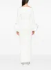 Dresses Beige sold by Lord & Taylor