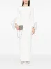Dresses Beige sold by Lord & Taylor