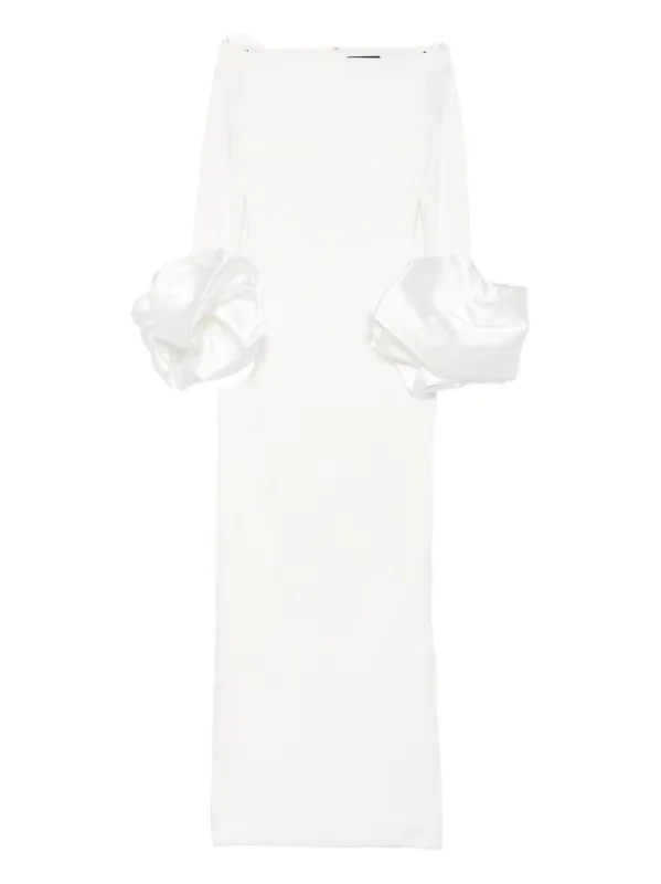 Dresses Beige sold by Lord & Taylor