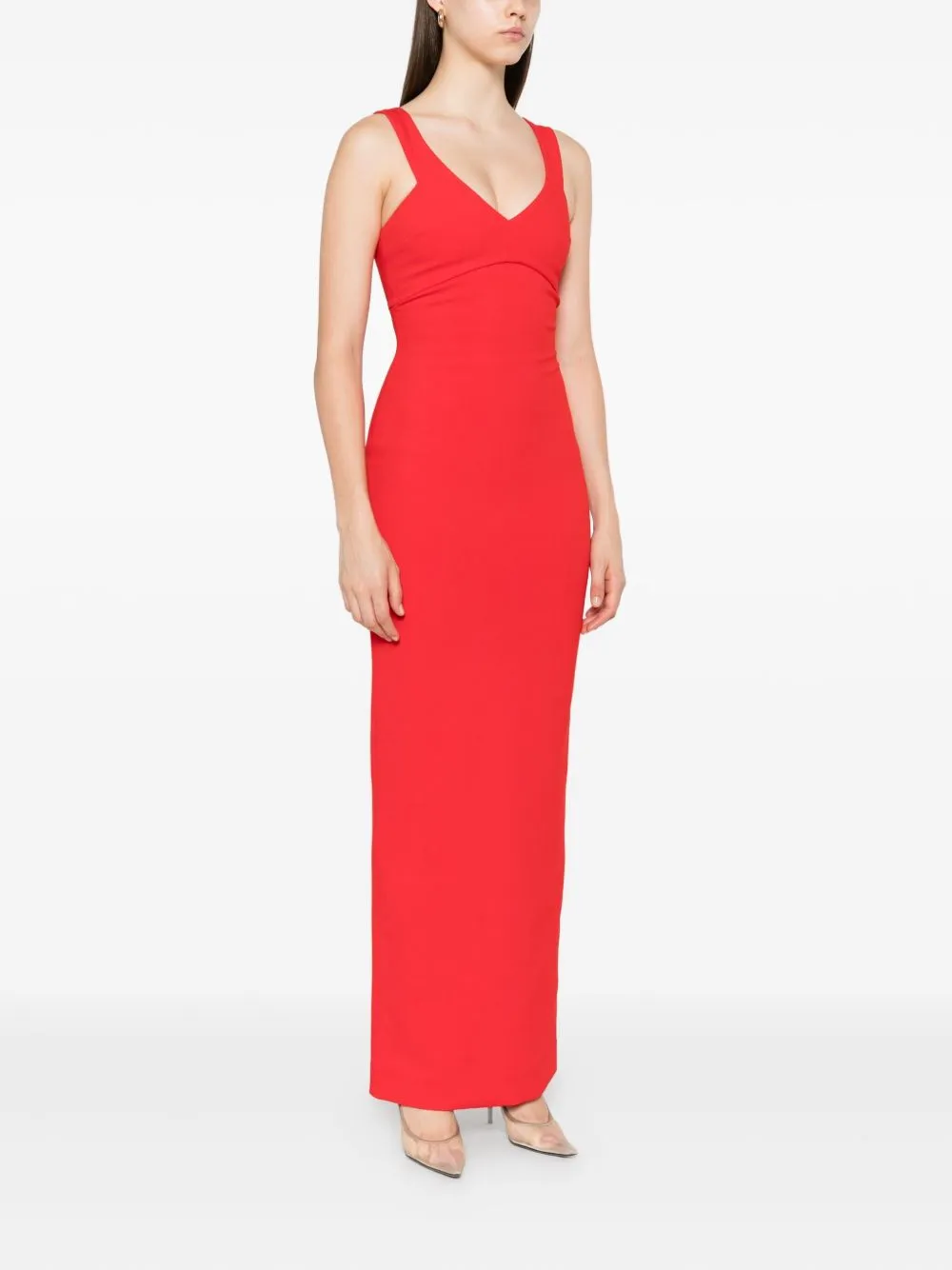 Dresses Red sold by Lord & Taylor product image thumbnail 2