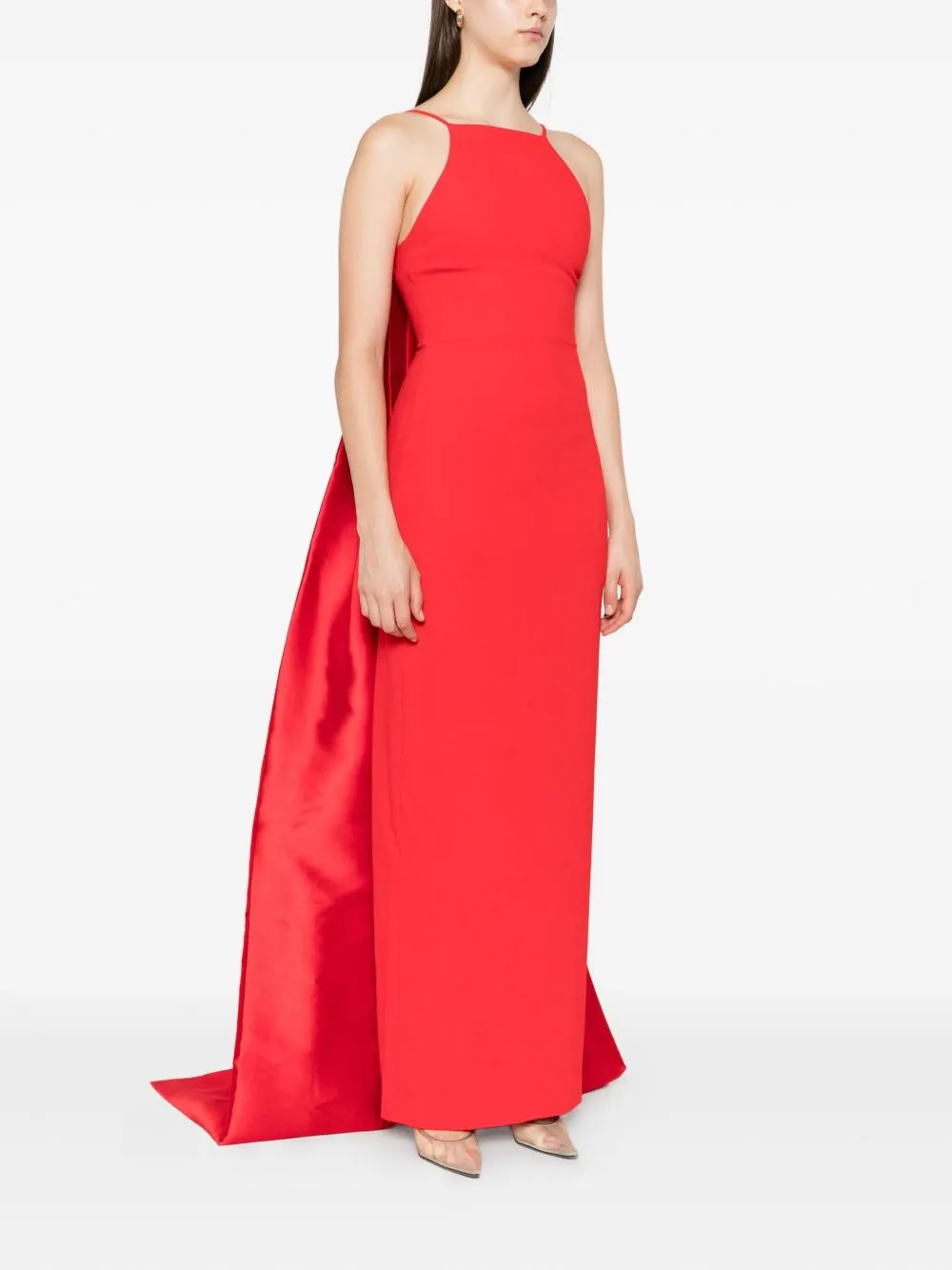 Dresses Red sold by Lord & Taylor product image thumbnail 4