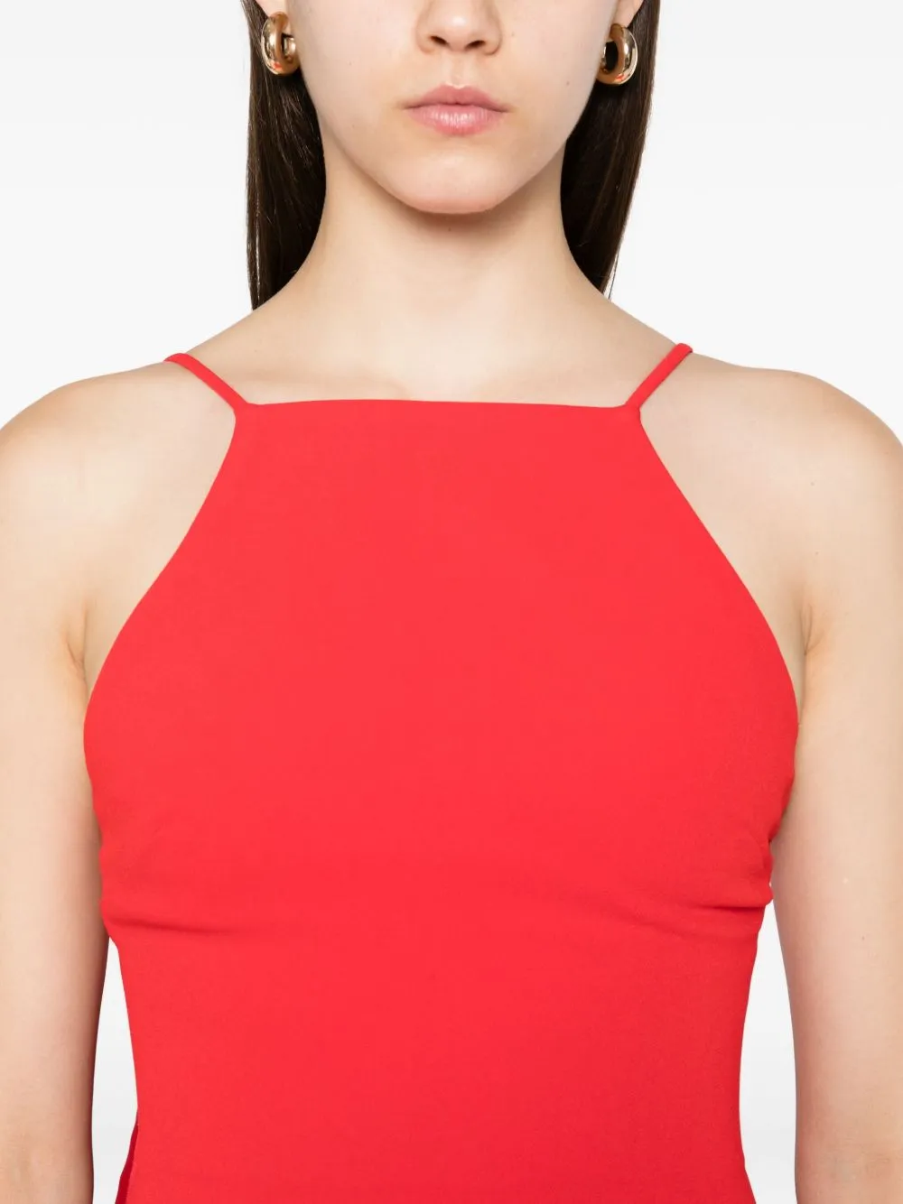 Dresses Red sold by Lord & Taylor product image thumbnail 2