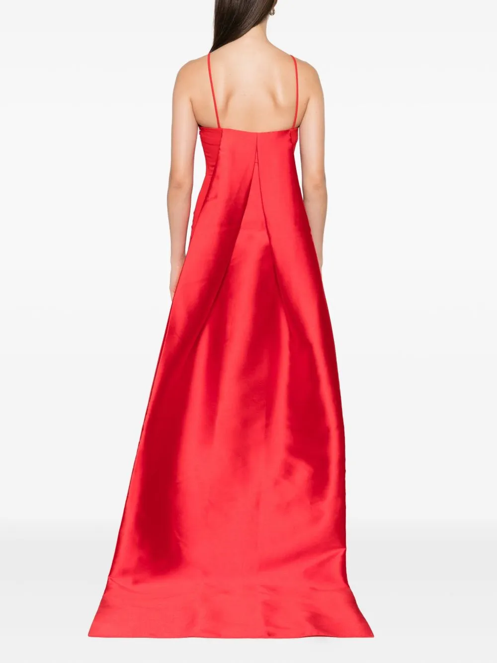 Dresses Red sold by Lord & Taylor product image thumbnail 5