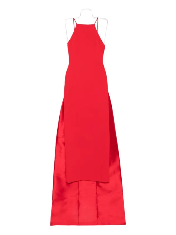 Dresses Red sold by Lord & Taylor