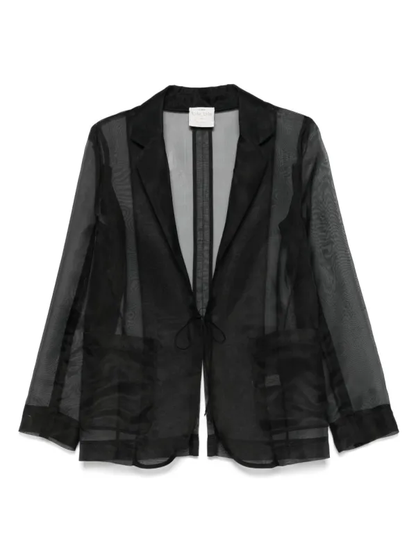 Jackets Black sold by Lord & Taylor