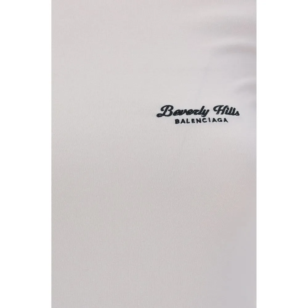 T-Shirt sold by Lord & Taylor product image thumbnail 3