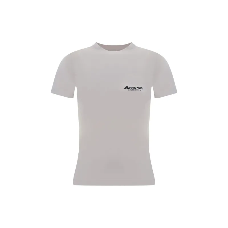 T-Shirt sold by Lord & Taylor