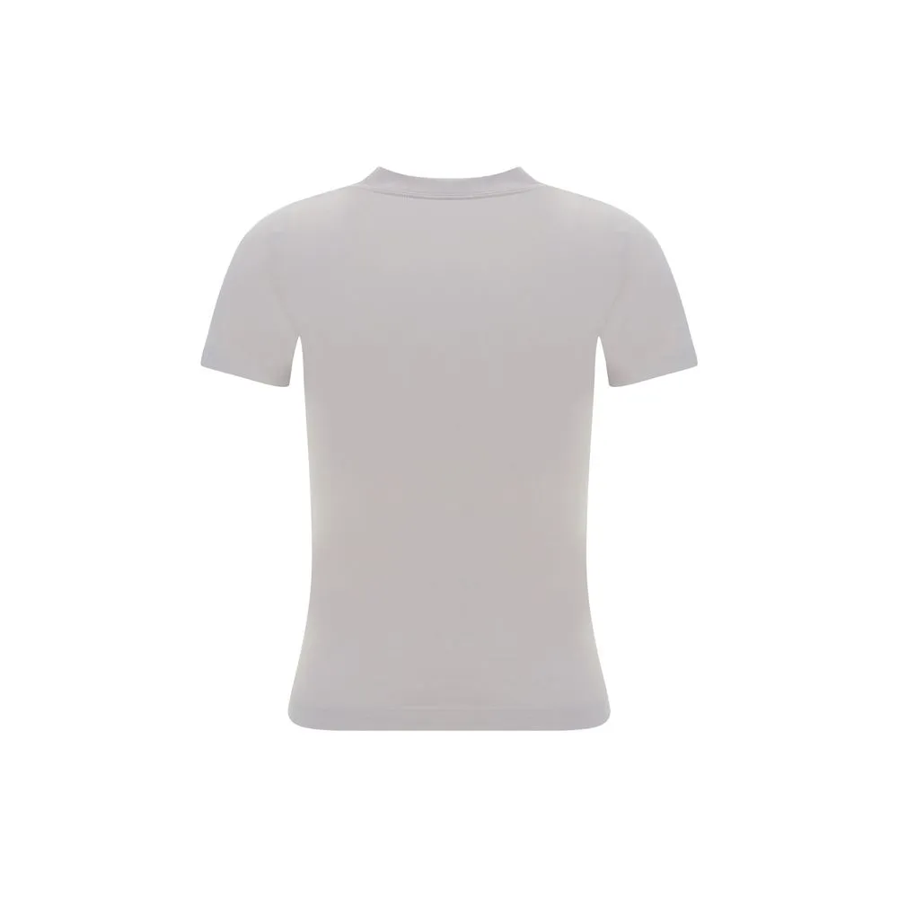 T-Shirt sold by Lord & Taylor product image thumbnail 2