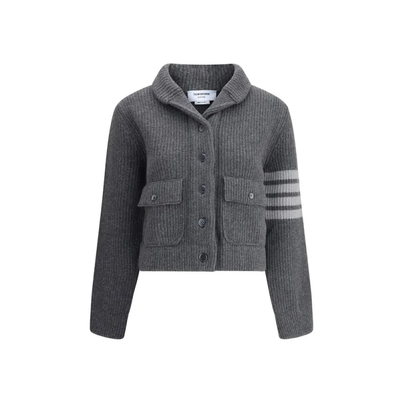 Wool Jacket sold by Lord & Taylor
