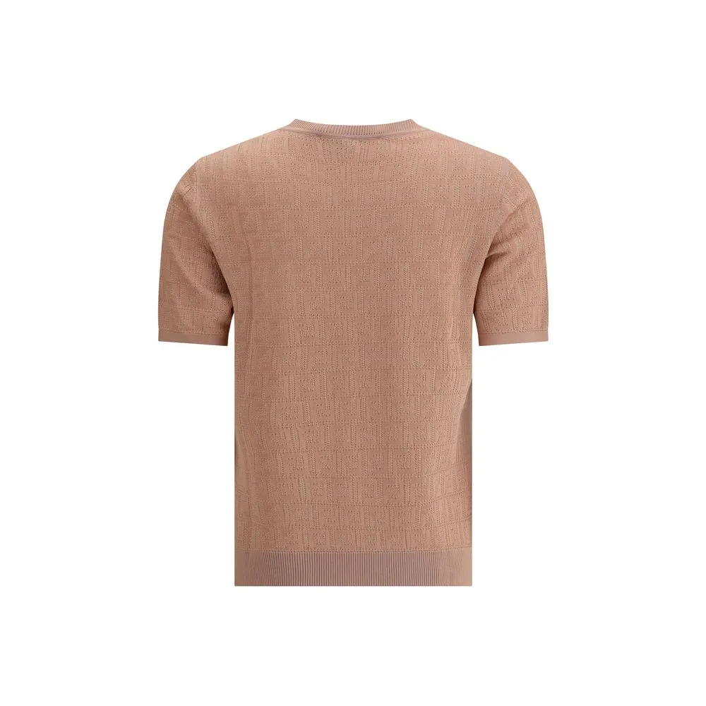 Knit T-Shirt sold by Lord & Taylor product image thumbnail 2