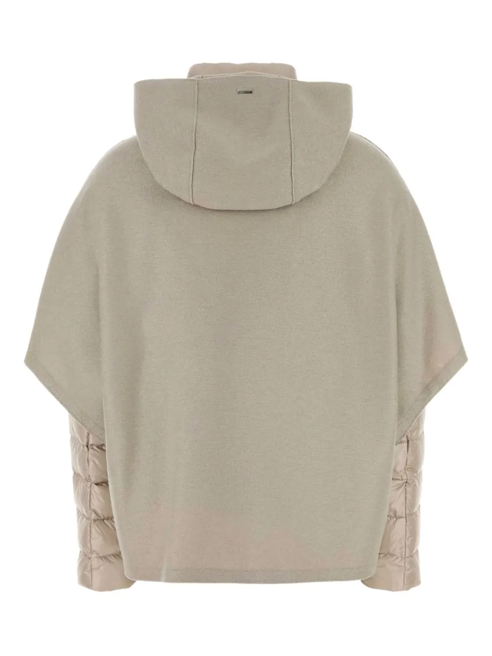 Jackets Powder sold by Lord & Taylor product image thumbnail 2