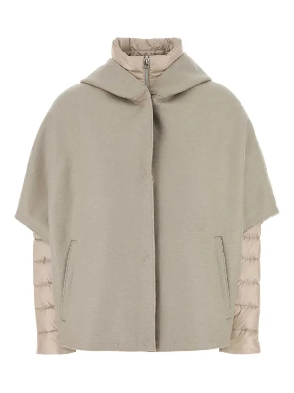 Jackets Powder sold by Lord & Taylor