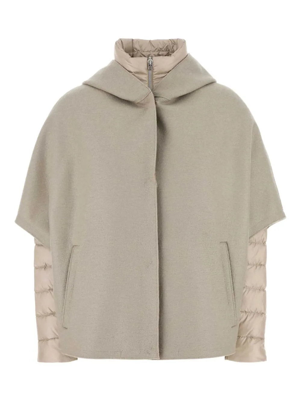 Jackets Powder sold by Lord & Taylor