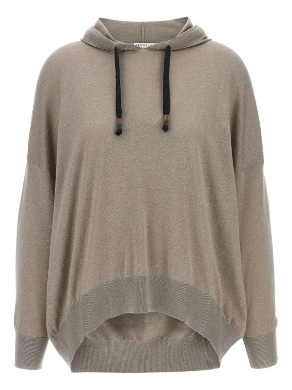 Sweaters Dove Grey sold by Lord & Taylor