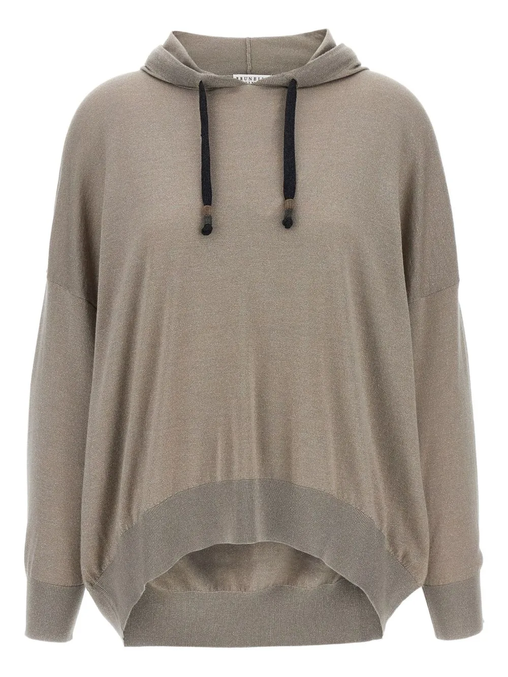Sweaters Dove Grey sold by Lord & Taylor